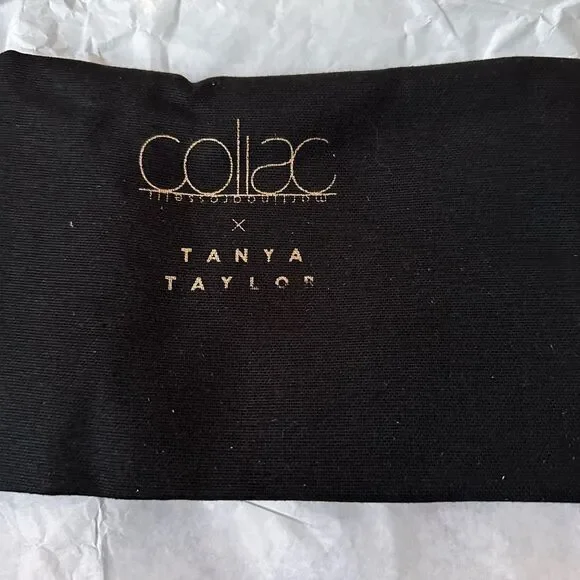 Coliac x Tanya Taylor Kimono Printed Marta Boot - Picture 2 of 11